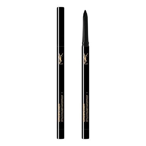 ysl matita occhi|Yves Saint Laurent Crush Liner matita occhi .